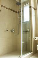 12 Keys Athens Apartments