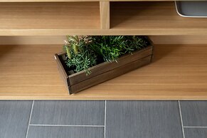 12 Keys Athens Apartments