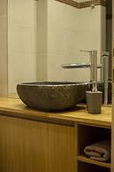 12 Keys Athens Apartments