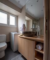 12 Keys Athens Apartments