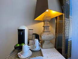 Hôtel Le Neptune en Camargue