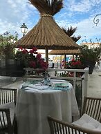 Hôtel Le Neptune en Camargue