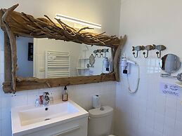 Hôtel Le Neptune en Camargue