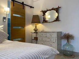 Hôtel Le Neptune en Camargue