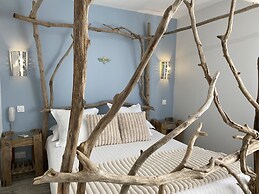 Hôtel Le Neptune en Camargue