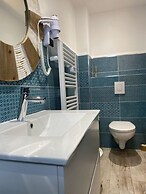 Hôtel Le Neptune en Camargue