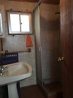 Casa el Tabo Condominio