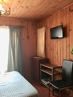 Casa el Tabo Condominio