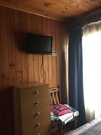 Casa el Tabo Condominio