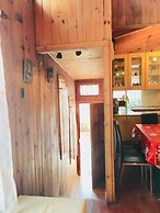 Casa el Tabo Condominio