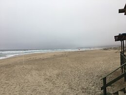 Casa el Tabo Condominio