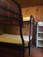 Casa el Tabo Condominio