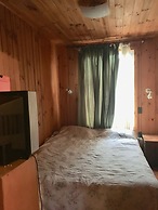 Casa el Tabo Condominio