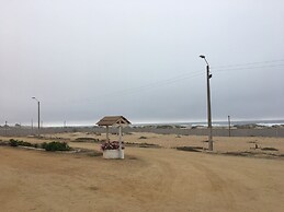 Casa el Tabo Condominio