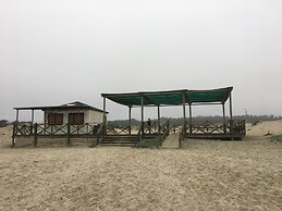 Casa el Tabo Condominio