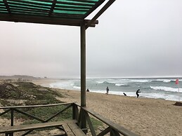 Casa el Tabo Condominio