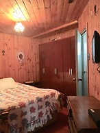 Casa el Tabo Condominio