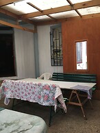 Casa el Tabo Condominio