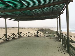 Casa el Tabo Condominio