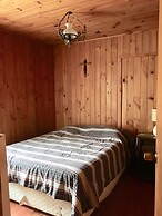 Casa el Tabo Condominio