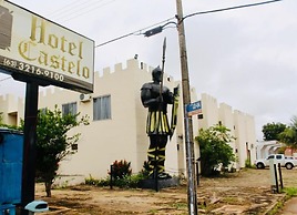 Hotel Castelo