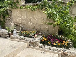 Iris Cave Cappadocia