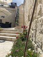 Iris Cave Cappadocia