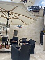 Iris Cave Cappadocia