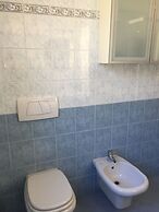 Casa Grazia Magreglio, Bellagio, Lake Como