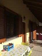 Casa Grazia Magreglio, Bellagio, Lake Como