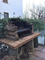 Casa Grazia Magreglio, Bellagio, Lake Como