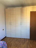 Casa Grazia Magreglio, Bellagio, Lake Como