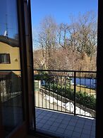 Casa Grazia Magreglio, Bellagio, Lake Como