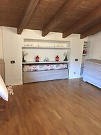 Casa Grazia Magreglio, Bellagio, Lake Como