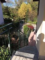 Casa Grazia Magreglio, Bellagio, Lake Como