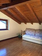 Casa Grazia Magreglio, Bellagio, Lake Como