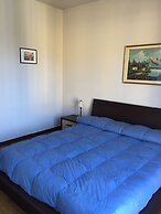 Casa Grazia Magreglio, Bellagio, Lake Como