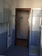 Casa Grazia Magreglio, Bellagio, Lake Como