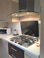 Casa Grazia Magreglio, Bellagio, Lake Como