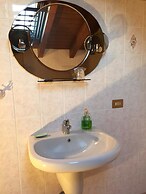 Casa Grazia Magreglio, Bellagio, Lake Como