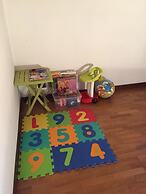 Casa Grazia Magreglio, Bellagio, Lake Como