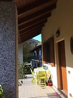 Casa Grazia Magreglio, Bellagio, Lake Como