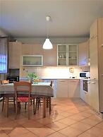 Casa Grazia Magreglio, Bellagio, Lake Como