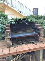 Casa Grazia Magreglio, Bellagio, Lake Como