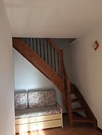 Casa Grazia Magreglio, Bellagio, Lake Como