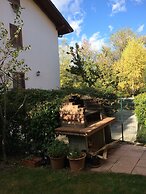 Casa Grazia Magreglio, Bellagio, Lake Como