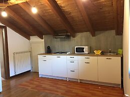 Casa Grazia Magreglio, Bellagio, Lake Como