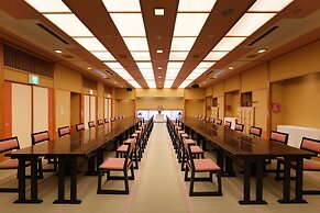 Hanashibuki