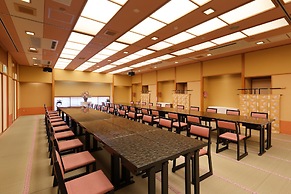 Hanashibuki