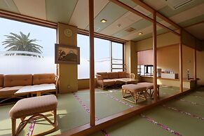 Hanashibuki